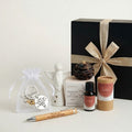 Teacher Gratitude Gift Set