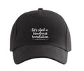 Pure Kindness Cap