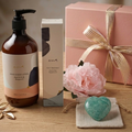 Refresh and Restore Serenity gift set