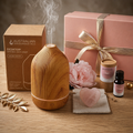Heart Of The Home - Gift Set