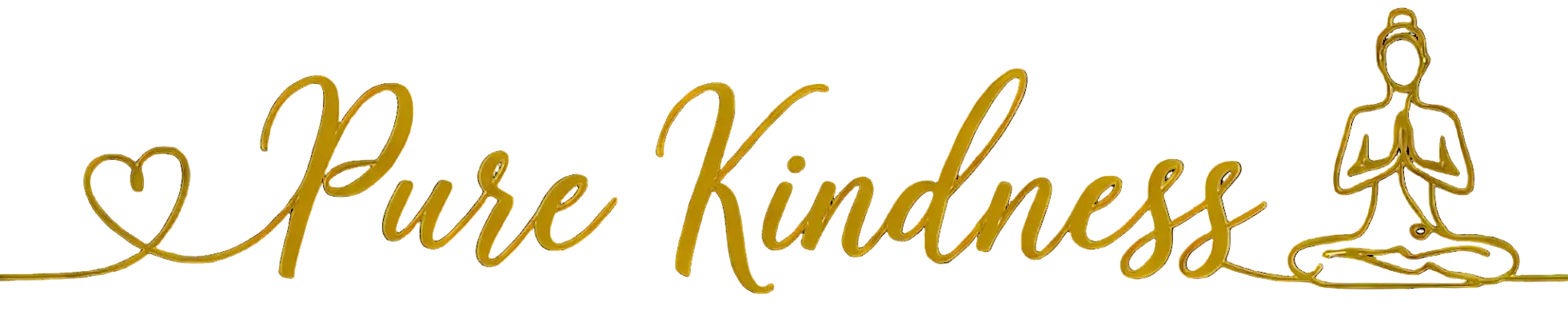 Pure Kindness