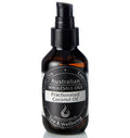 Fractionated Coconut Oil
