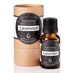 Lavender Essential Oil