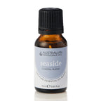 SEASIDE Essential Oil Blend