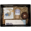 Coastal Calm Gift Set