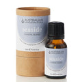 SEASIDE Essential Oil Blend