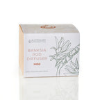 Mini Banksia Pod Diffuser