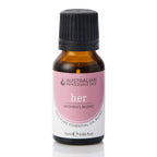 HER Essential Oil Blend